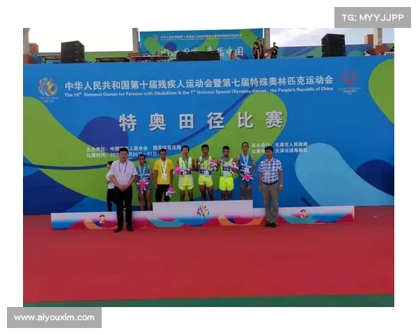 重庆大奖赛:李麟跳远摘铜,天津队双人登领奖台 重庆大奖赛:李麟跳远摘铜,天津队双人登领奖台