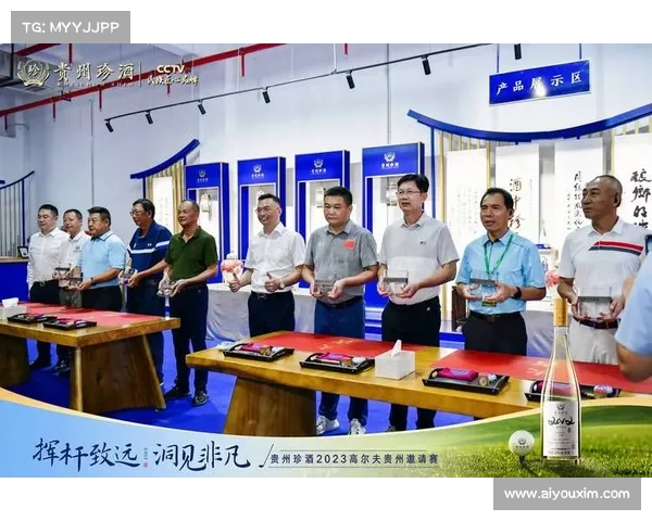 冯雄:聚焦十五运培养南粤新星 推动广东高协公开赛发展新纪元 冯雄:聚焦十五运培养南粤新星 推动广东高协公开赛发展新纪元