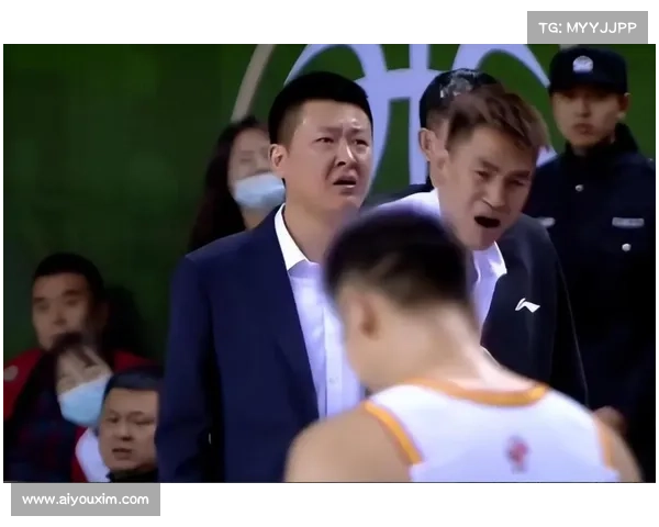 CBA公司公布裁判报告承认京粤大战最后两分钟三次判罚失误 CBA公司公布裁判报告承认京粤大战最后两分钟三次判罚失误