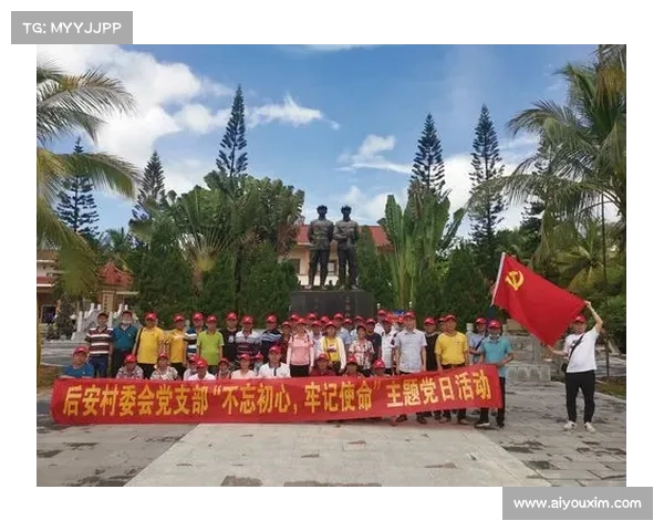 8月3日母瑞山赛道实施全线交通管制并发布摆渡车方案 8月3日母瑞山赛道实施全线交通管制并发布摆渡车方案