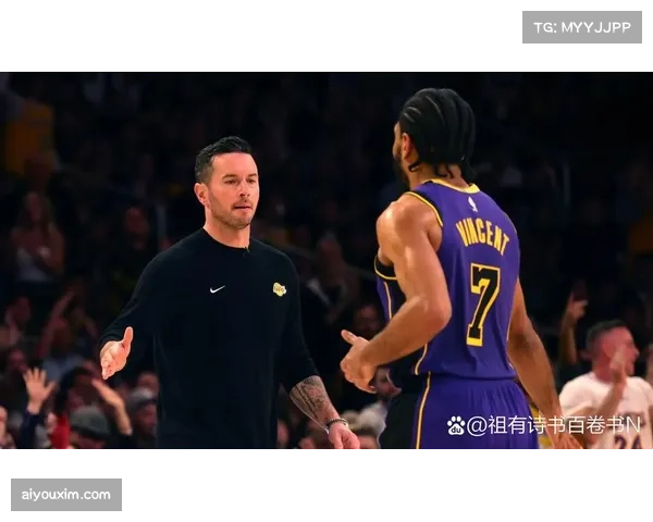 雷迪克谈球队防守磨合不足称还未有足够时间调整战术体系