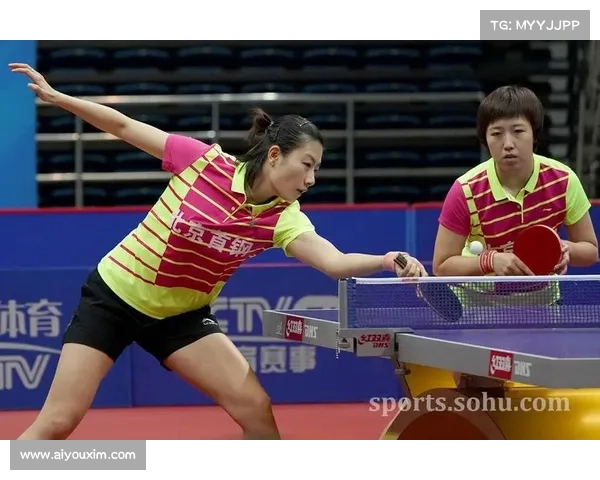 日本女团惊险3-2力克神秘之师 卫冕冠军金琴英空砍2分晋级四强 日本女团惊险3-2力克神秘之师 卫冕冠军金琴英空砍2分晋级四强