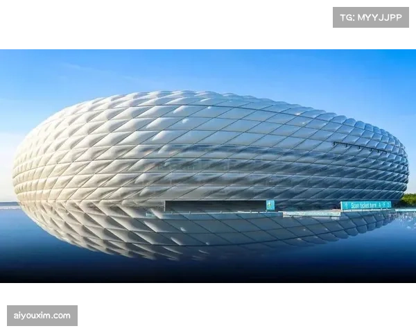 七万五千名球迷齐聚安联球场见证激情四射的德国国家德比盛宴