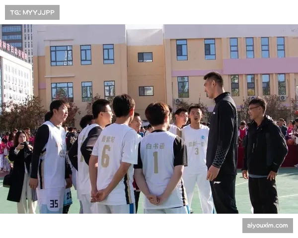 吉林九台农商银行团队篮球显效 接连扮演巨人杀手角色