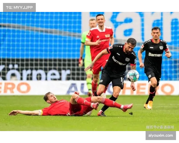 勒沃库森六球大战:格里马尔多点射与塔普索巴反超进球分析