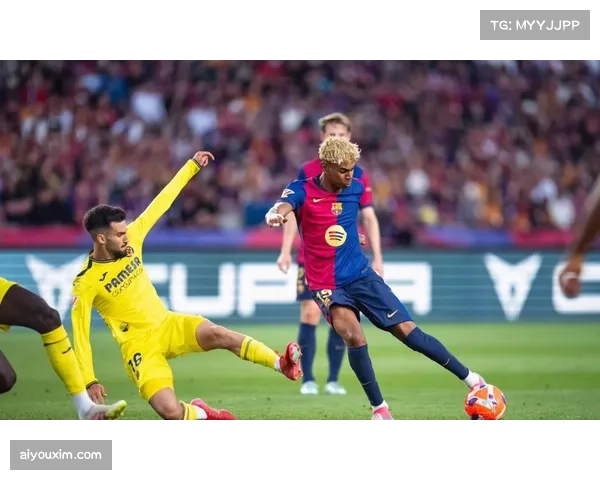 穆索六次关键扑救难救主，马竞门将成对阵巴萨唯一亮点