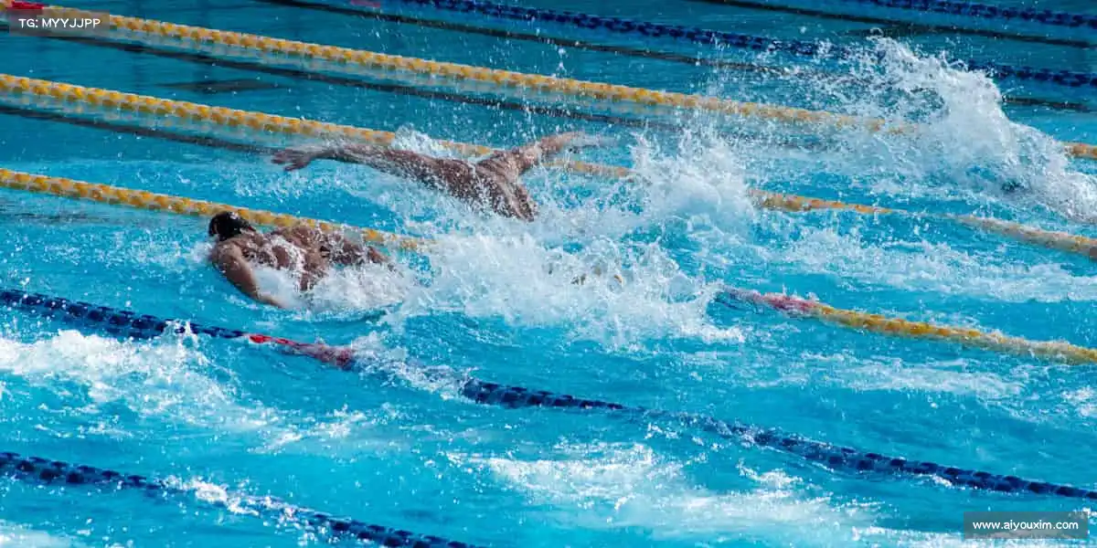 爱游戏官网——⛸️⛸滑冰竞速,冰刃生辉!